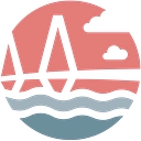 Sandpiper Post Acute logo