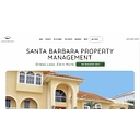 Sandpiper Property Mgt