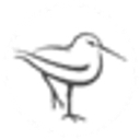 Sandpiper Resort logo