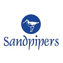 Sandpipers Philanthropy Fund Inc logo