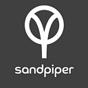 Sandpiper Shoes logo