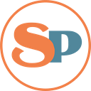 Greater Sandpoint Chamber of Commerce Inc logo