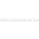 Sandpoint Waldorf School logo