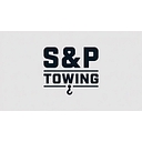 S&P Towing