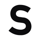 Sandqvist logo