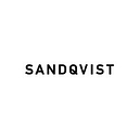 Sandqvist logo