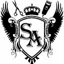 www.sandraacademy.edu/ logo