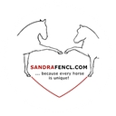 Favicon of Sandrafencl