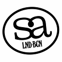 sandralexandra