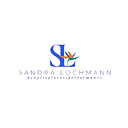 Sandra Lochmann logo