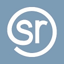 Sandra Reynolds Agency logo