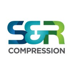 sandrcompression.com