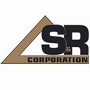 S&R Corporation