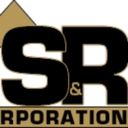 S&R Corporation logo