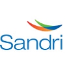 A R Sandri Inc