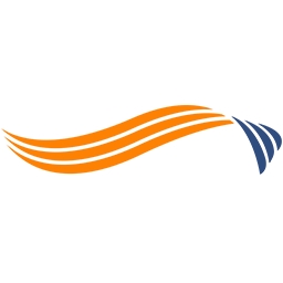 Sandridge Energy Inc logo