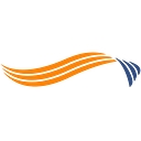 Sandridge Energy logo