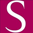 Sandringham Financial Partners logo