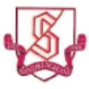 Sandringham School logo