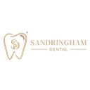 Sandringham Dental logo