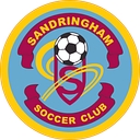 Favicon of Sandringham Soccer Club