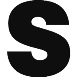 Sandro logo