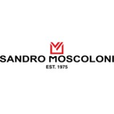 Sandro Moscoloni logo