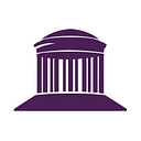Sandroyd School logo