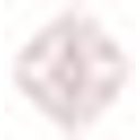 Handmaker Foundation Dba the Sandruby logo