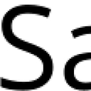Sands School logo