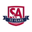 Sands & Associates logo