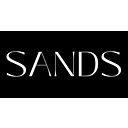 SANDS