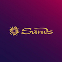 S and S Enterprises logo — Hiring is going on for Blended Backend US Process job on DevsUnite