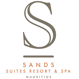 sands.mu