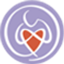 SANDS (Stillbirth and Newborn Death Support) Waikato logo