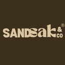 sandsakco.com logo