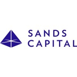 investors