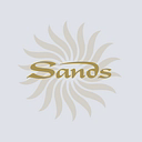 Macao Hotel logo