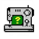 QUALITY SOFTWARE S/A logo
