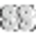 S & S Concrete Contractors, Inc. logo