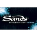 Sands Bethlehem Event Center logo