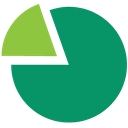 S&S Financial Services logo