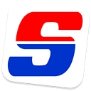 Sands Fridge Lines logo
