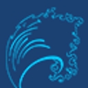 Sands Harbor Hotel & Marina logo