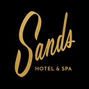 Sands Hotel and Spa