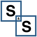S&S Hvac Equipment logo