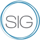 Sands Investment Group