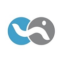 S&S Insurance Services Inc. logo