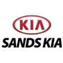 Sands Kia