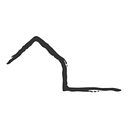 Sandsky Developments Pty Ltd logo